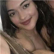 Profesora de Inglés que imparte desde primero de primaria hasta sexto